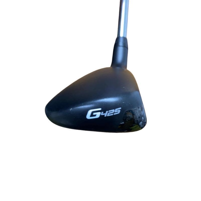 �f�S�Q�T�@�t�S�i�A�[�R�X�t���j