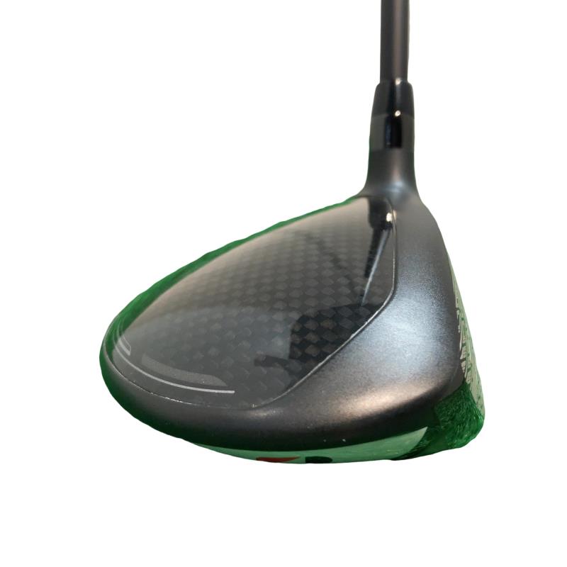 �a�q�h�c�f�d�r�s�n�m�d�@�a�P�@�r�s�@�T�v