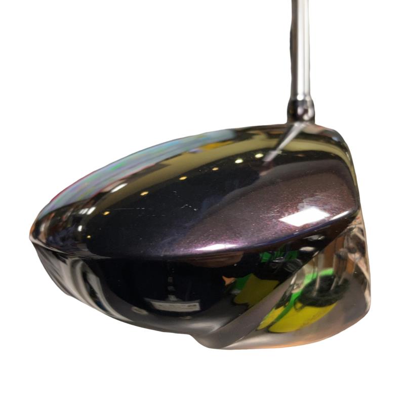 �w�w�h�n�@�o�q�h�l�d�i�Q�O�O�V�j�@�P�O�D�T°