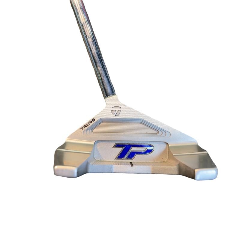 �s�o�@�b�n�k�k�d�b�s�h�n�m�@�g�x�c�q�n�@�a�k�`�r�s�@�a�`�m�c�n�m�@�s�l�Q�@�R�S�C���`