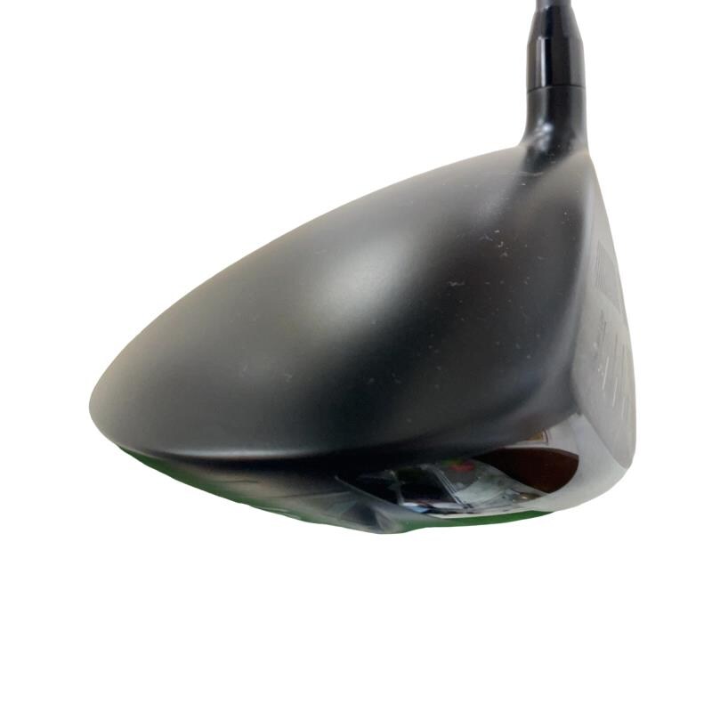 �q�r�@�w�i�Q�O�Q�S�j�@�P�O�D�T°