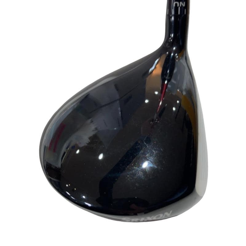 �r�q�h�w�n�m�@�y�T�Q�T�@�R�v