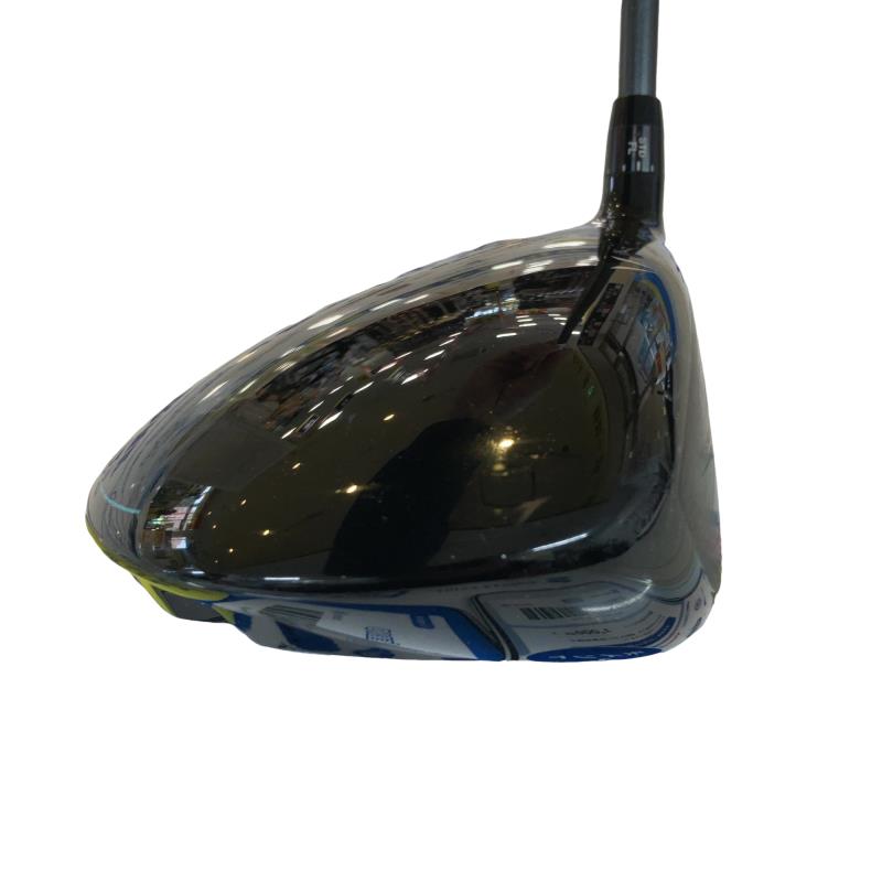 �w�w�h�n�i�Q�O�Q�S�j�@�������@�P�O�D�T°