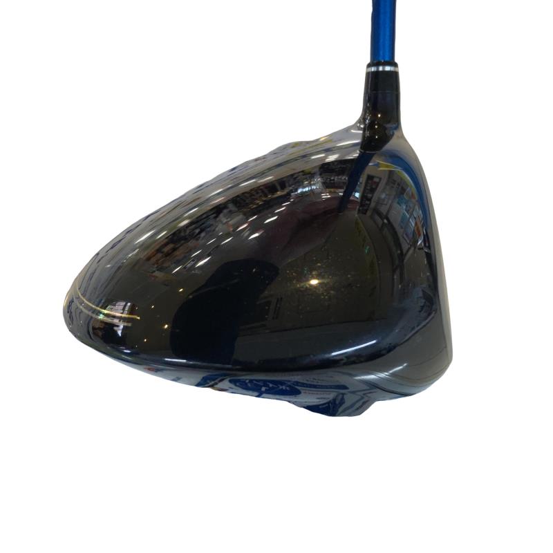 �w�w�h�n�i�Q�O�Q�S�j�@�P�O�D�T°