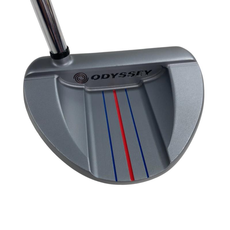 �v�g�h�s�d�@�g�n�s�@�n�f�@�u�|�k�h�m�d�@�R�S�C���`