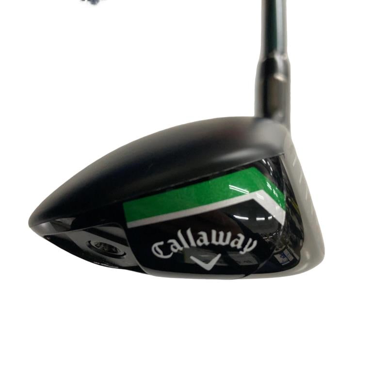 �d�k�x�s�d�@�l�`�w�@�e�`�r�s�@�t�R