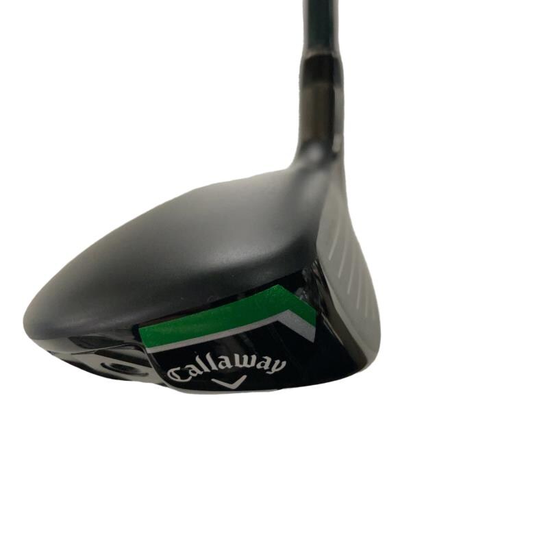 �d�k�x�s�d�@�l�`�w�@�e�`�r�s�@�t�S