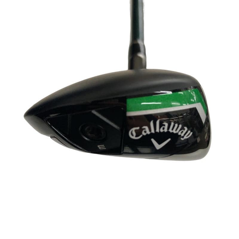 �d�k�x�s�d�@�l�`�w�@�e�`�r�s�@�t�T