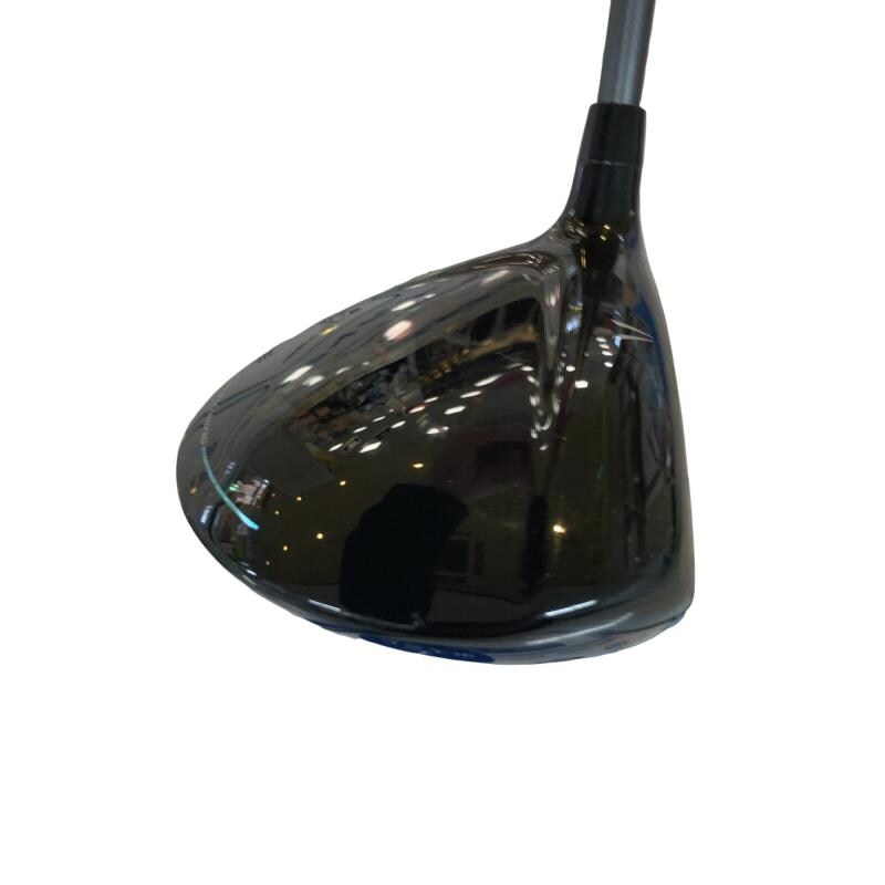 �w�w�h�n�i�Q�O�Q�S�j�@�������@�T�v