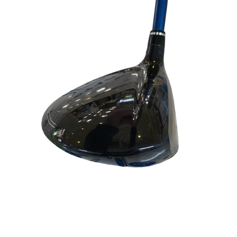 �w�w�h�n�i�Q�O�Q�S�j�@�T�v