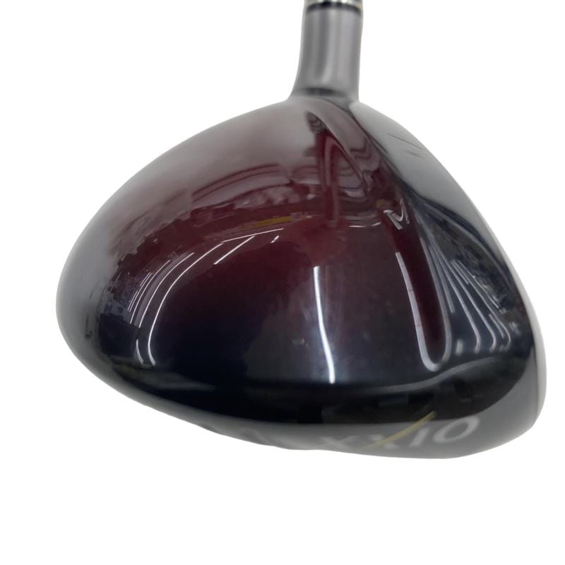 �w�w�h�n�i�Q�O�P�W�j�@�g�U�i���b�h�j