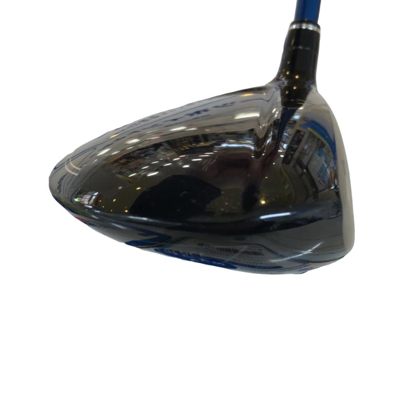 �w�w�h�n�i�Q�O�Q�S�j�@�T�v