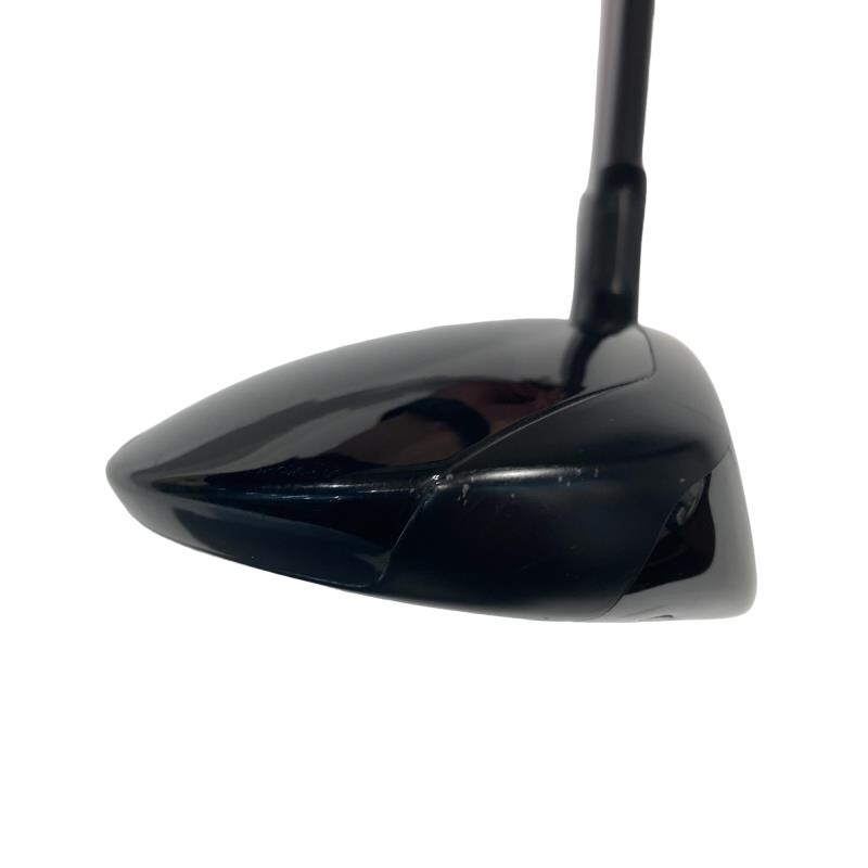 �r�s�d�`�k�s�g�Q�@�g�c�@�T�v