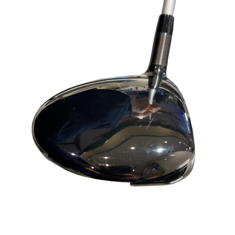 �w�@�g�n�s�@�@�S�v