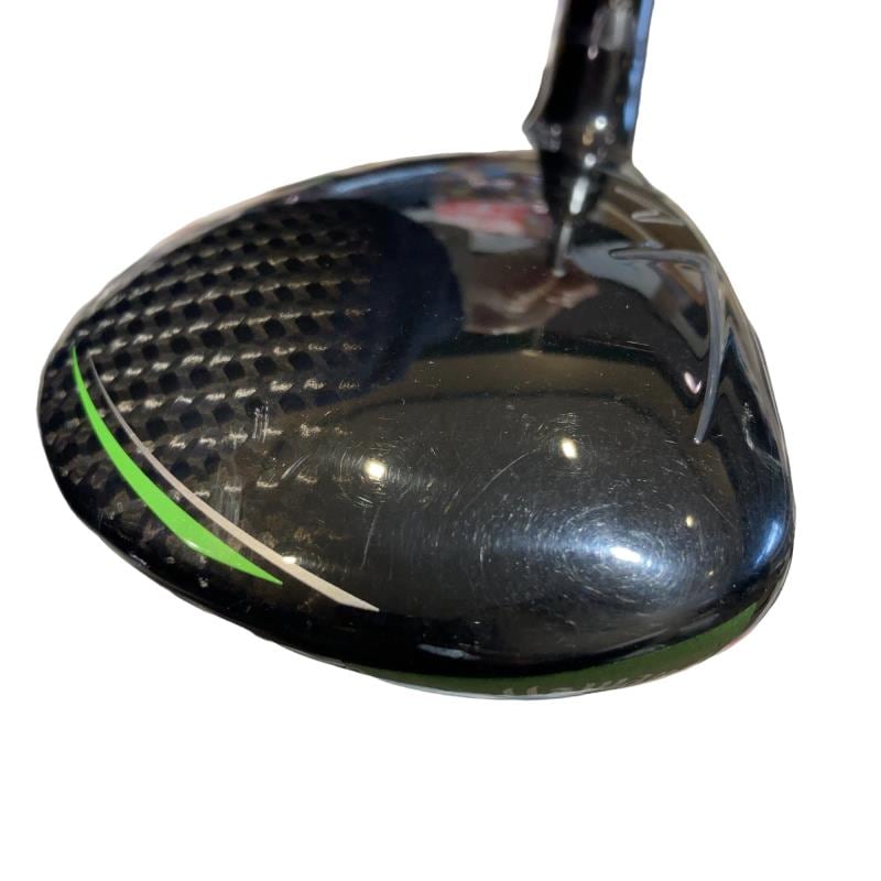 �f�a�a�@�d�o�h�b�@�r�t�a�y�d�q�n�@�P�T°