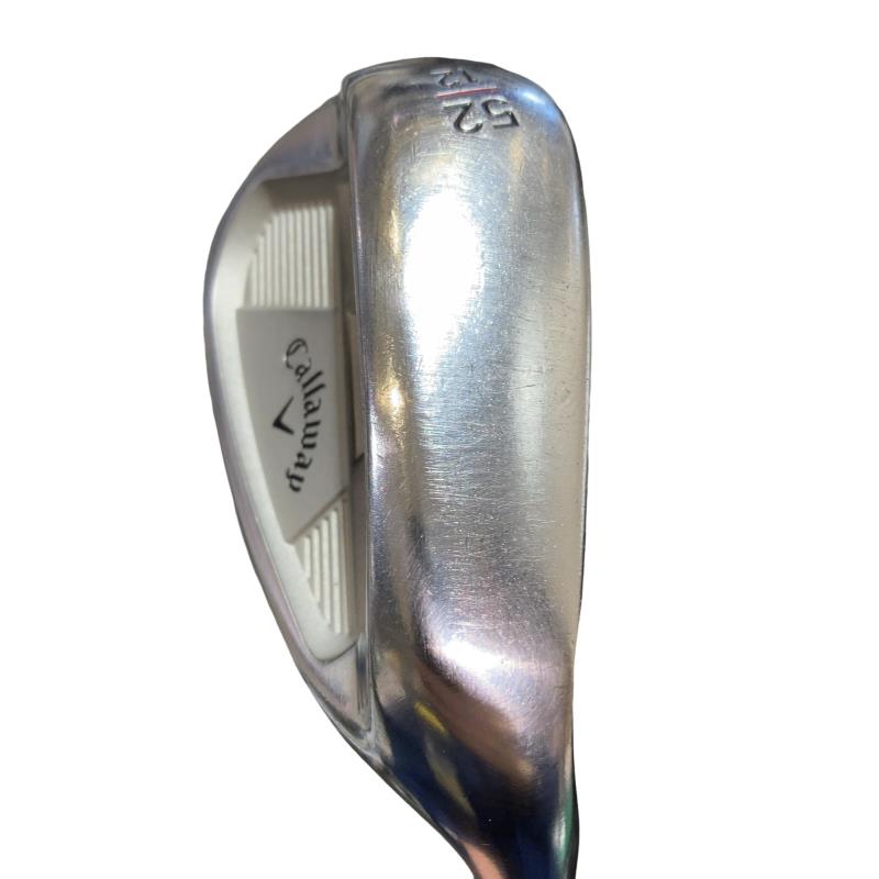 �l�`�b�j�@�c�`�c�c�x�@�b�a�@�N�������b�L�@�T�Q°�^�P�Q°