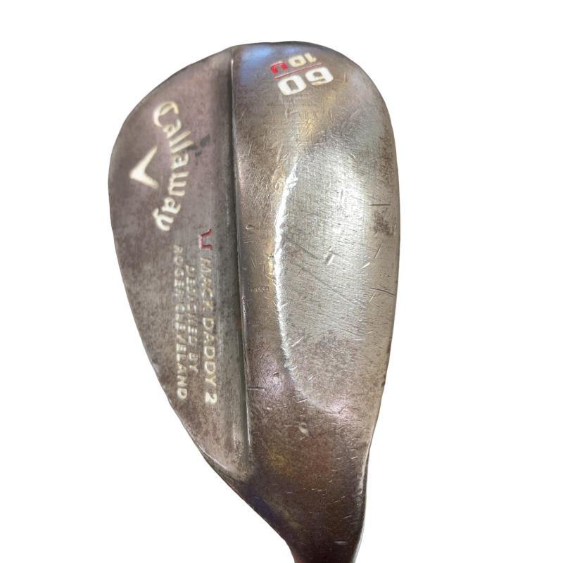 �l�`�b�j�@�c�`�c�c�x�@�Q�@�r���e�[�W�@�U�O°�^�P�O°�t