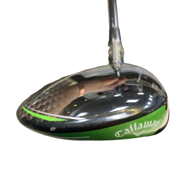 �f�a�a�@�d�o�h�b�@�r�s�`�q�@�R�v