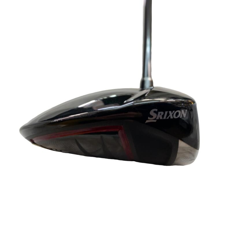 �r�q�h�w�n�m�@�y�@�e�W�T�@�R�v