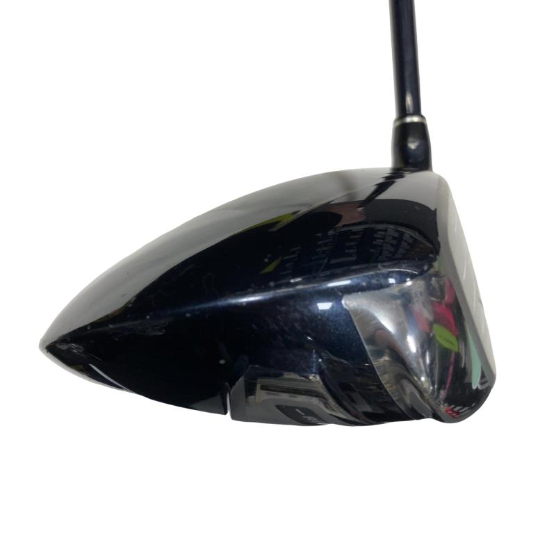 �w�w�h�n�i�Q�O�Q�Q�j�@�P�O�D�T°