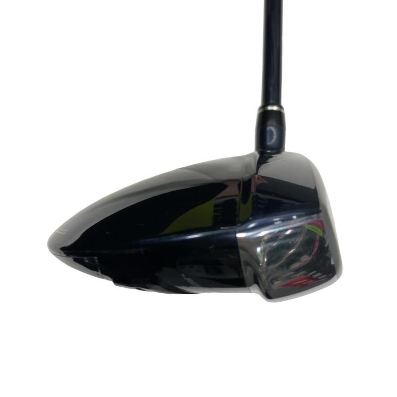 �w�w�h�n�i�Q�O�Q�Q�j�@�R�v