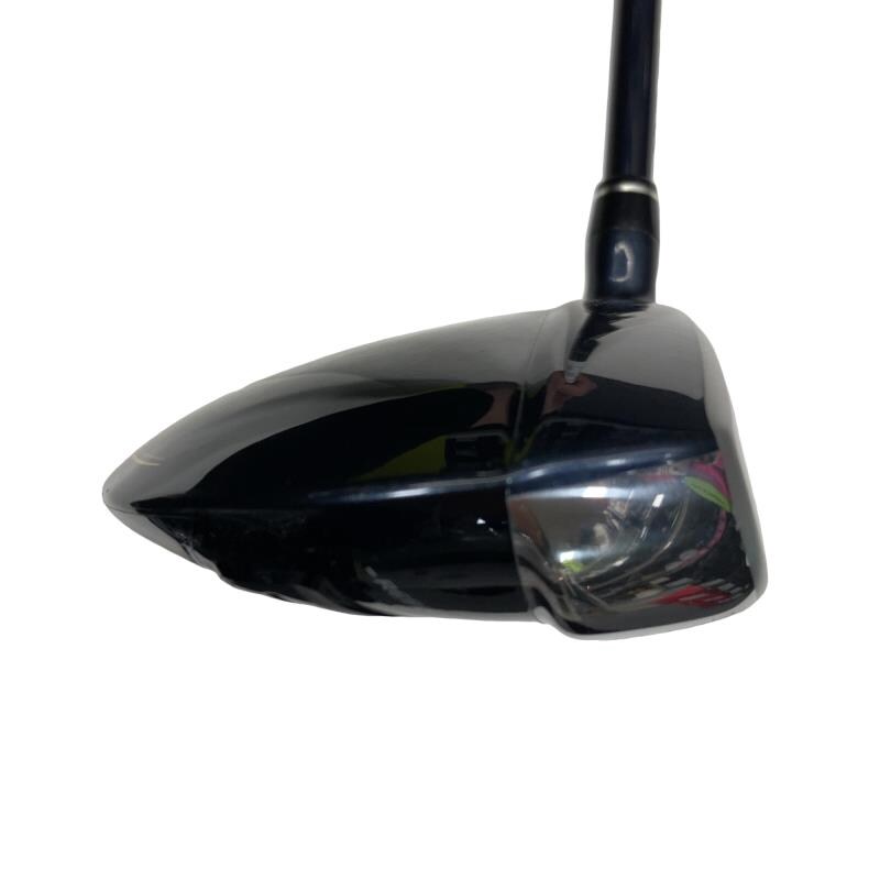 �w�w�h�n�i�Q�O�Q�Q�j�@�T�v