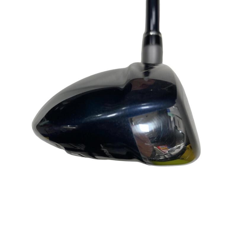 �w�w�h�n�i�Q�O�Q�Q�j�@�g�S