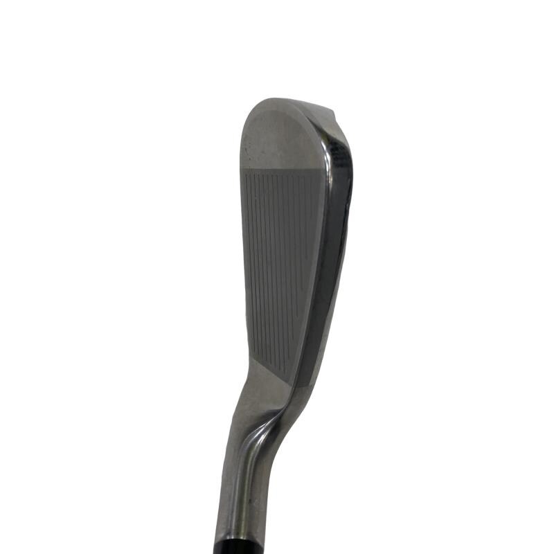 �w�w�h�n�i�Q�O�Q�S�j�@�V�r�i���{���F�V�{�Z�b�g�j