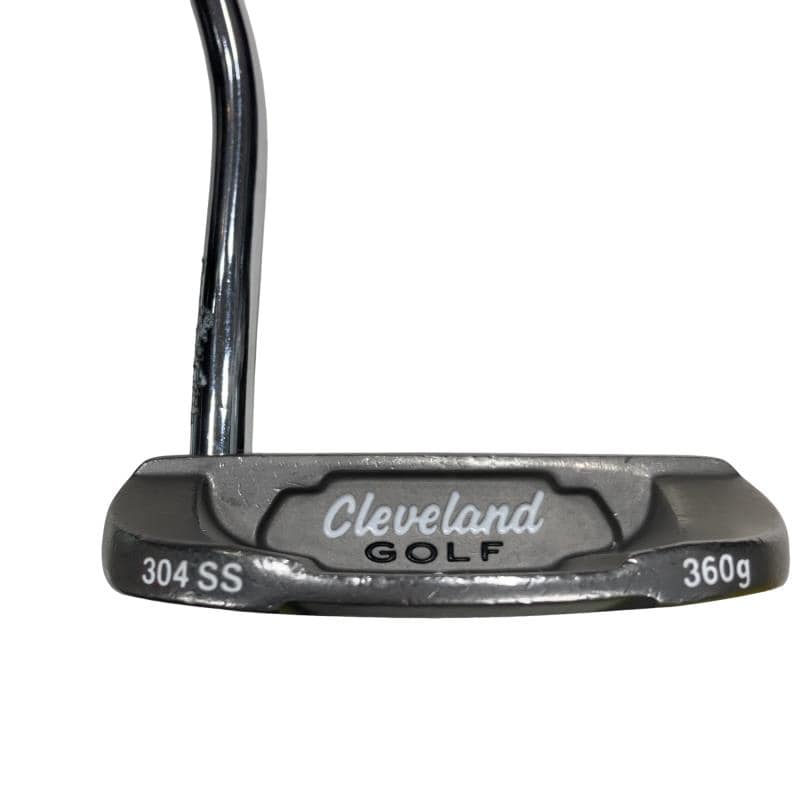 �b�����������������@�g�t�m�s�h�m�f�s�n�m�@�a�d�`�b�g�@�b�n�k�k�d�b�s�h�n�m�@�U�@�R�S�C���`