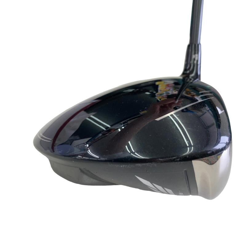 �w�w�h�n�i�Q�O�Q�Q�j�@�������@�@�X�D�T°