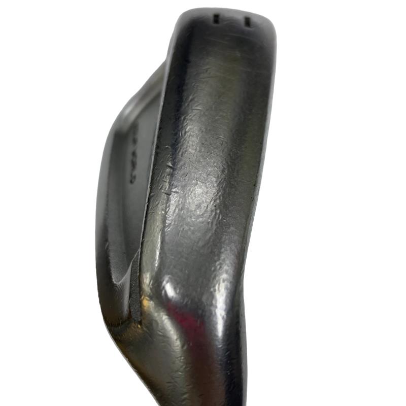 �s�n�t�q�@�v�n�q�k�c�@�s�v�V�R�V�o�@���P�P