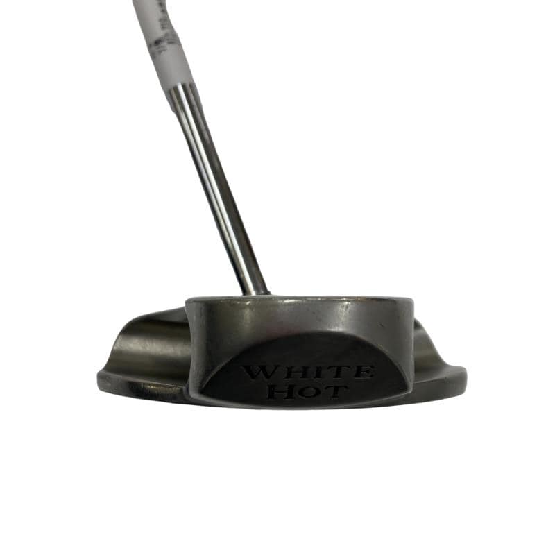 �v�g�h�s�d�@�g�n�s�@�Q�@�a�`�k�k�@�b�d�m�s�d�q�@�r�g�`�e�s�d�c�@�R�R�C���`