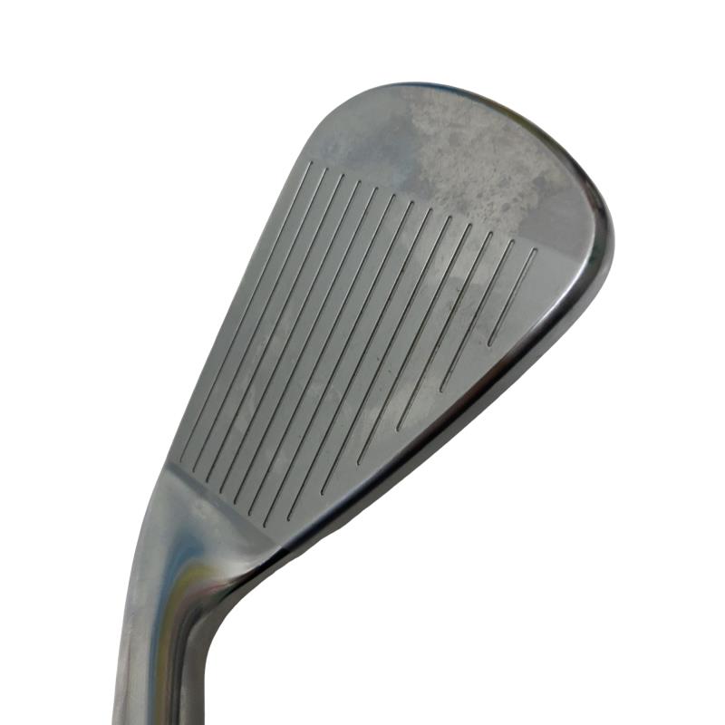 �w�@�e�n�q�f�d�c�@�r�s�`�q�i�Q�O�Q�S�j�@�U�r�i���{���F�U�{�Z�b�g�j