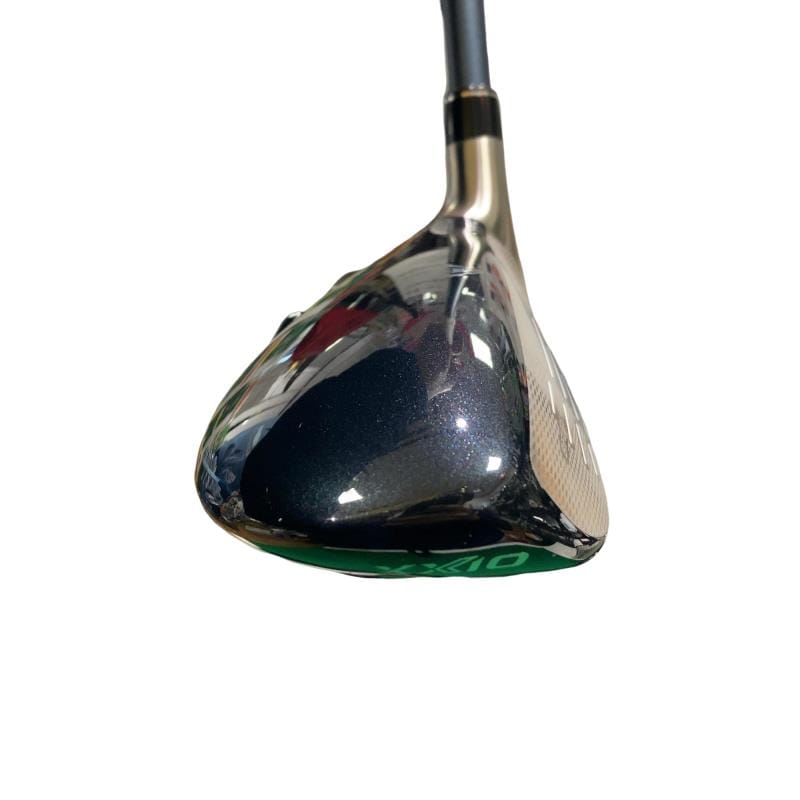 �w�w�h�n�i�Q�O�Q�U�j�@�g�U