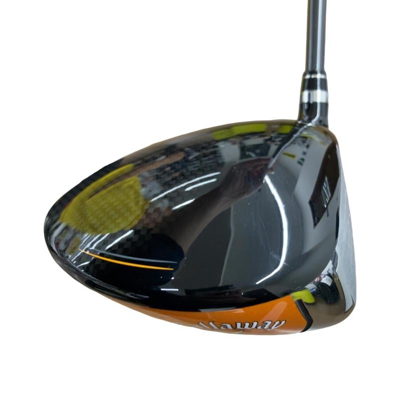 �l�`�u�q�h�j�@�l�`�w�@�e�`�r�s�@�P�O�D�T°