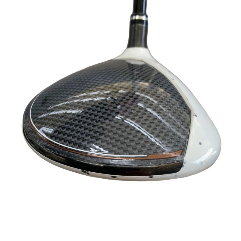 �r�h�l�@�f�k�n�h�q�d�@�T�v