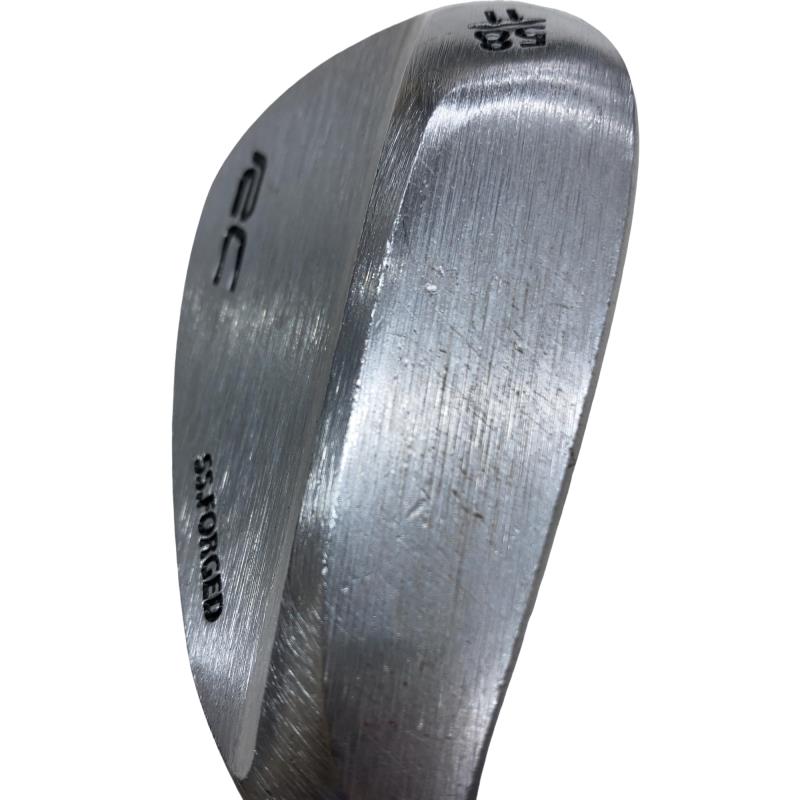 �q�b�@�r�r�D�e�n�q�f�d�c�@�T�W°�^�P�P°