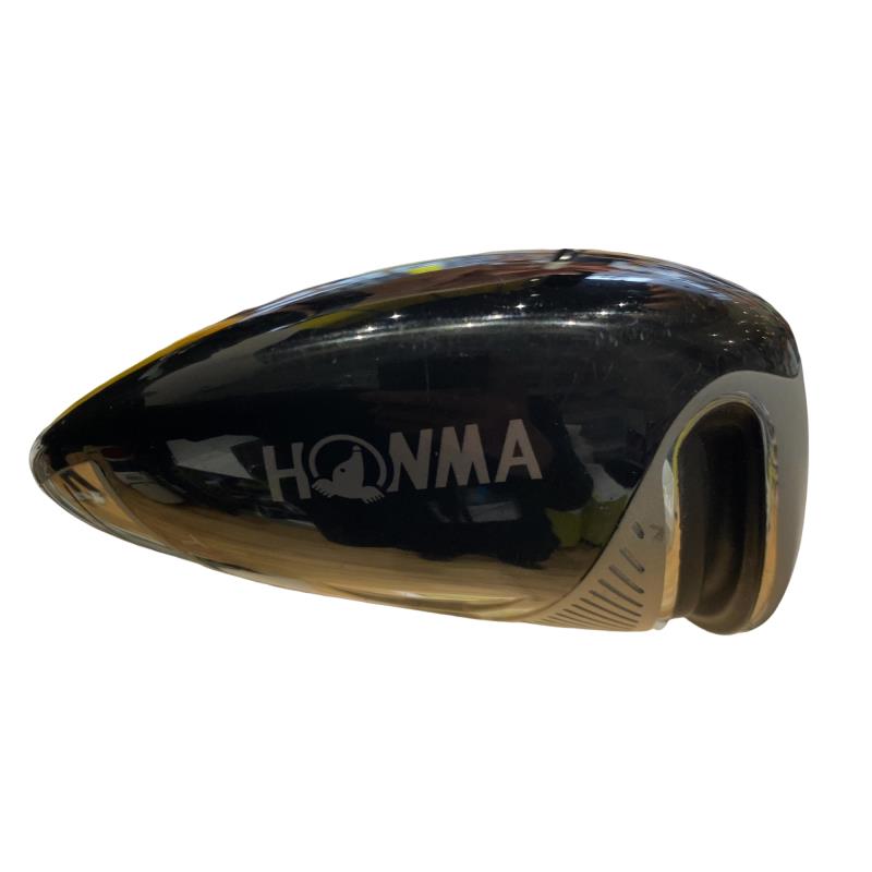 �s�n�t�q�@�v�n�q�k�c�@�w�o�|�P�@�P�O�D�T°