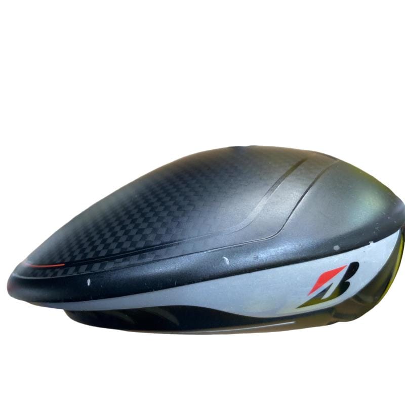 �a�q�h�c�f�d�r�s�n�m�d�@�a�Q�@�P�O�D�T°