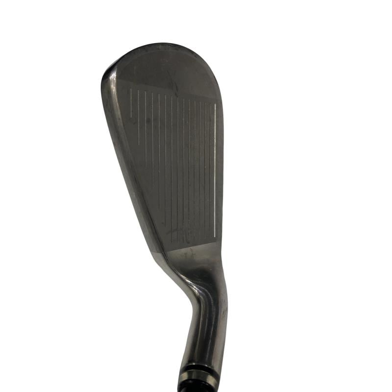 �w�w�h�n�i�Q�O�O�U�j�@�@�W�r�@���t�e�B�i���{���F�W�{�Z�b�g�j