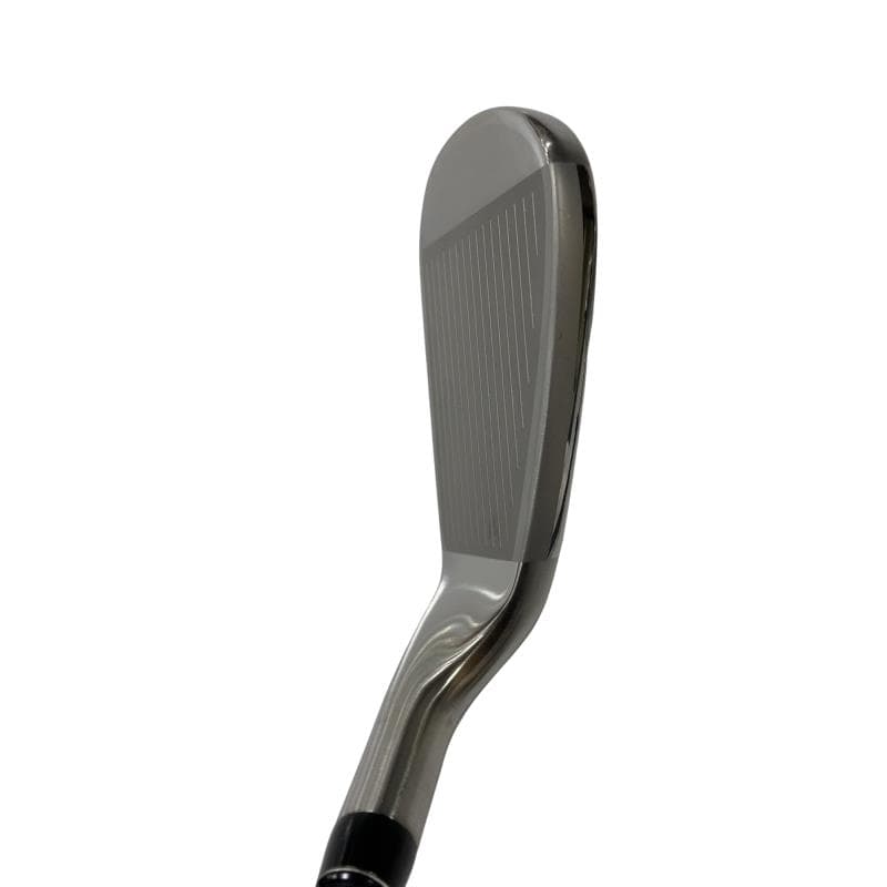 �w�w�h�n�i�Q�O�Q�U�j�@�T�r�i���{���F�R�{�Z�b�g�j