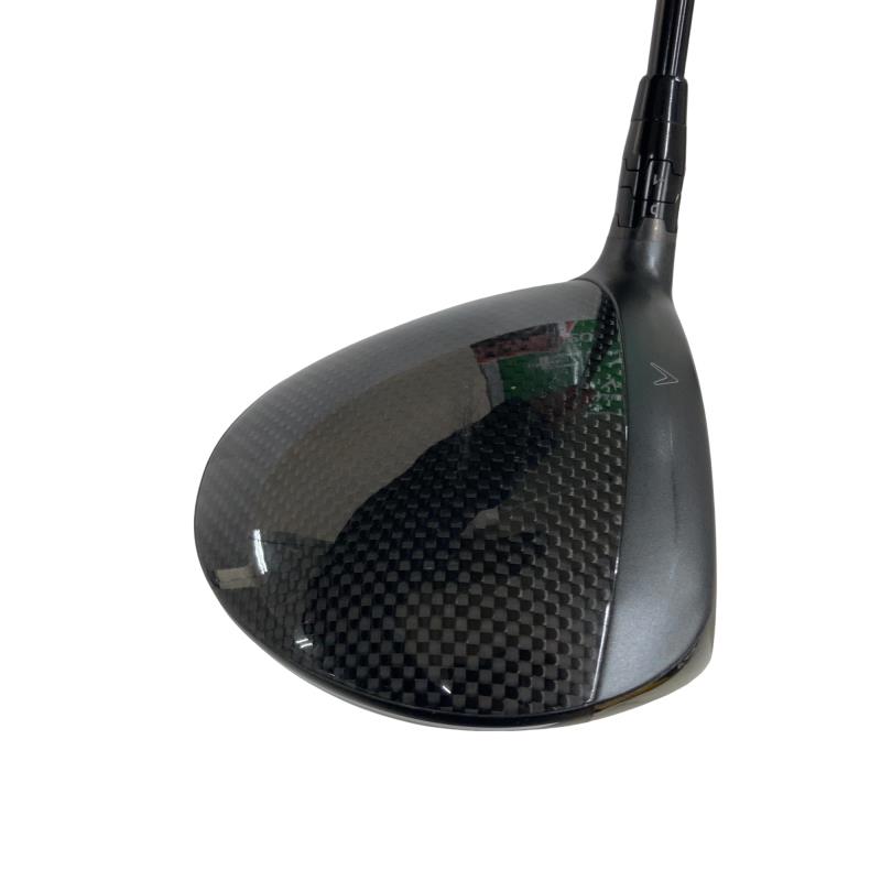 �o�`�q�`�c�x�l�@�`���@�r�l�n�j�d�@�s���@�R�S�O�@�l�h�m�h�@�P�P�D�T°