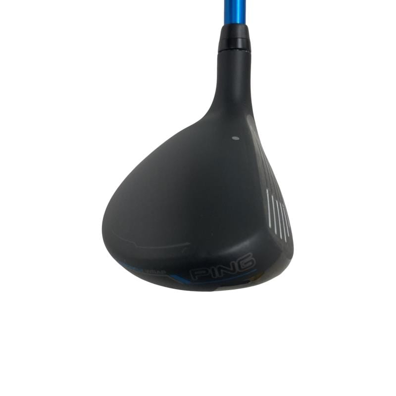 �f�S�S�O�@�t�U