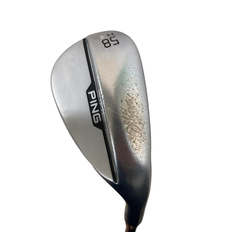 �o�h�m�f�@���P�T�X�@�T�W°�^�O�W°�@�g