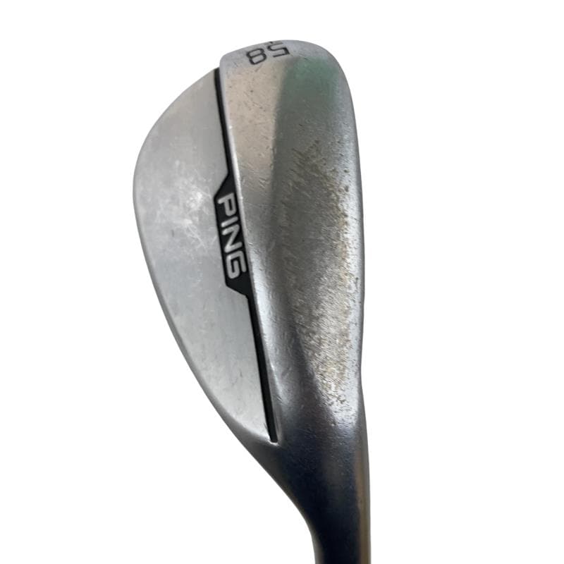 �o�h�m�f�@���P�T�X�@�T�W°�^�O�U°�@�s