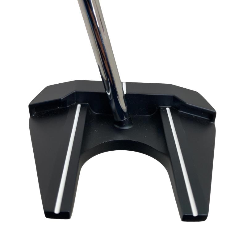 �`���|�n�m�d�@�r�p�t�`�q�d�@�Q�@�r�p�t�`�q�d�@���V�@�R�S�C���`