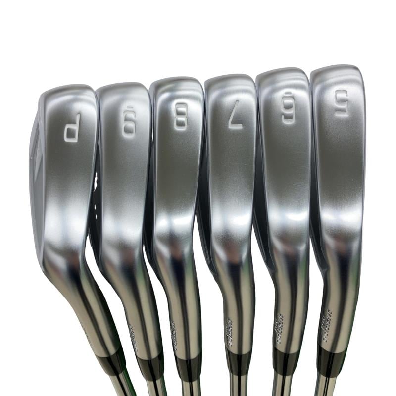 �i�o�w�@�X�Q�R�@�s�n�t�q�@�U�r�i���{���F�U�{�Z�b�g�j