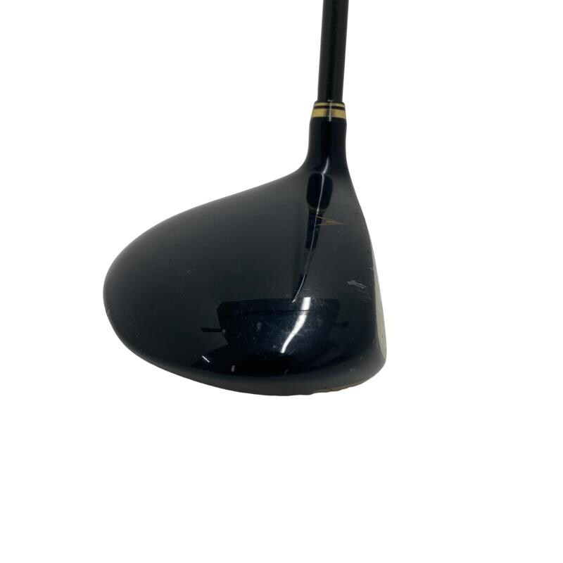 �w�w�h�n�@�o�q�h�l�d�i�Q�O�P�R�j�@�R�v