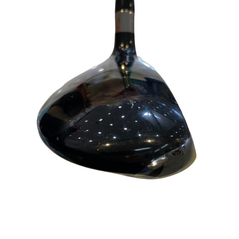 �s�n�t�q�r�s�`�f�d�@�o�g�x�y�@�t�T