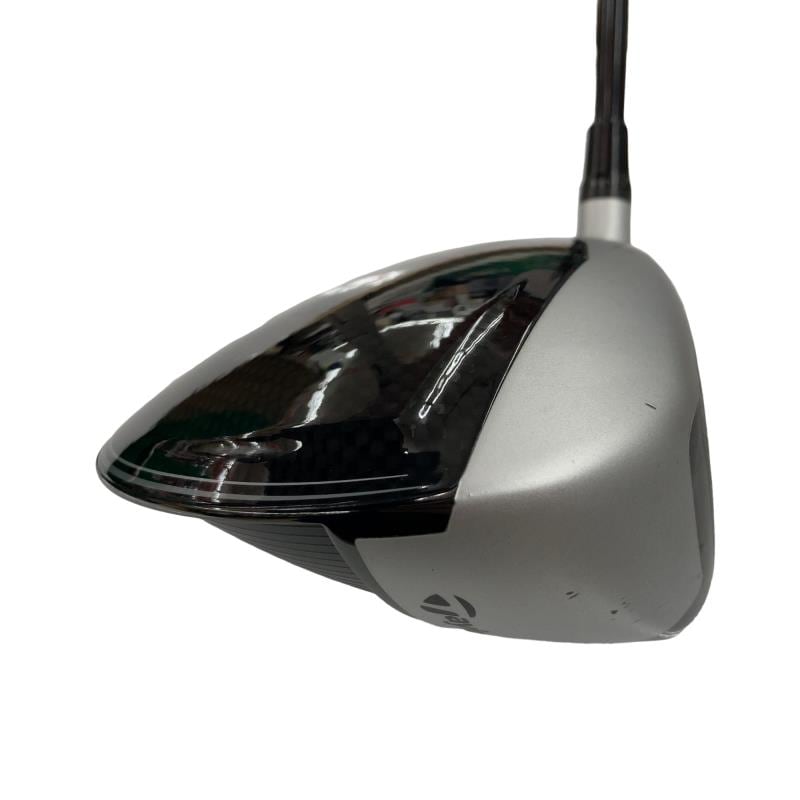 �l�S�@�@�X�D�T°